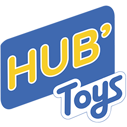 Hub Toys